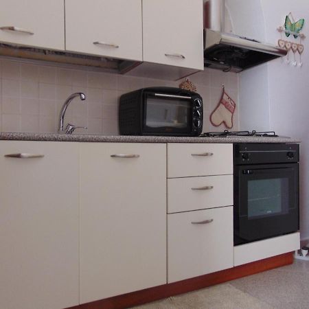 בארי Dreams Room מראה חיצוני תמונה