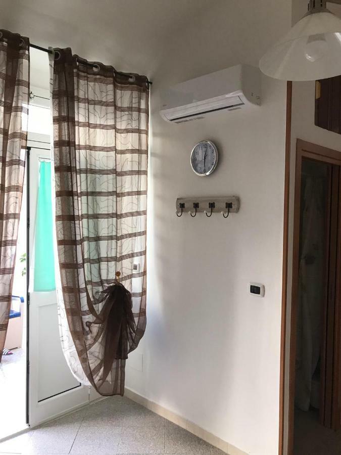בארי Dreams Room מראה חיצוני תמונה