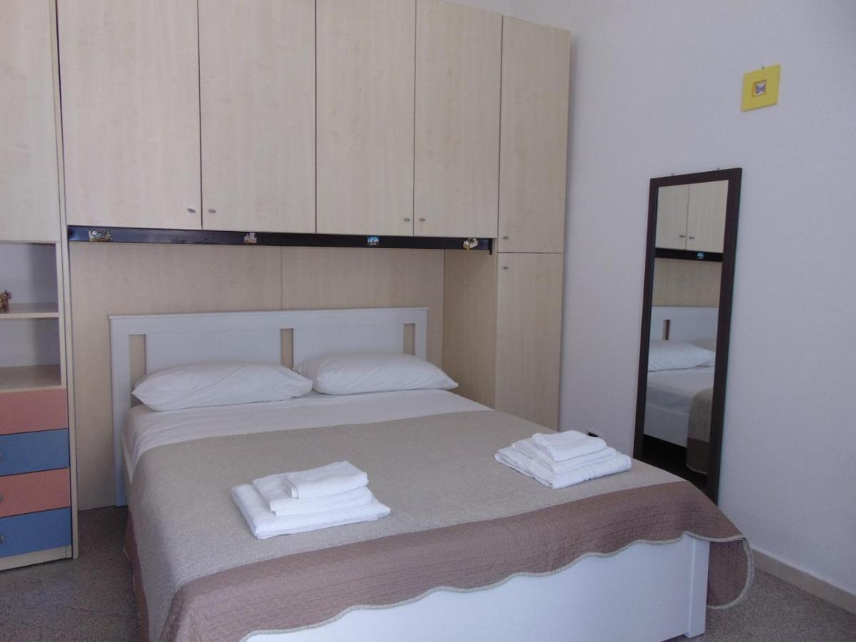 בארי Dreams Room מראה חיצוני תמונה