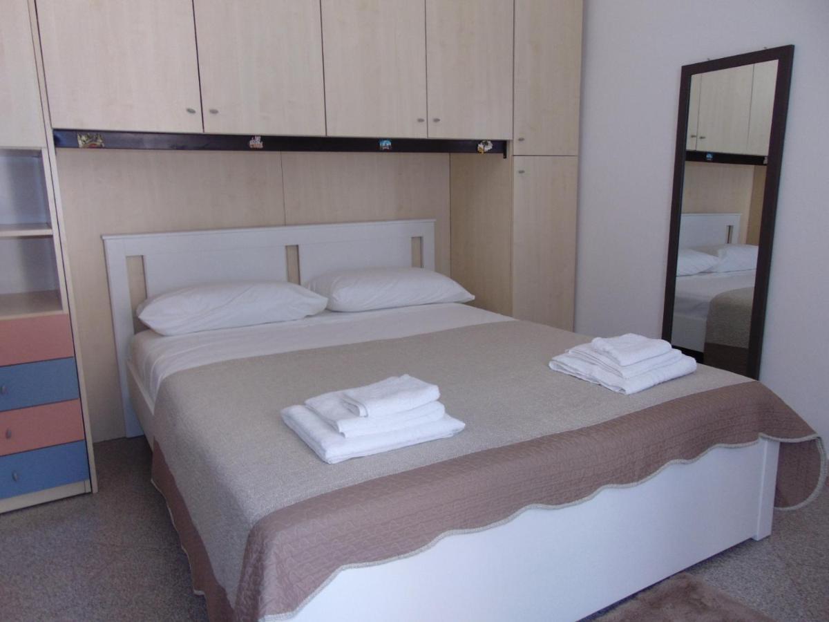 בארי Dreams Room מראה חיצוני תמונה
